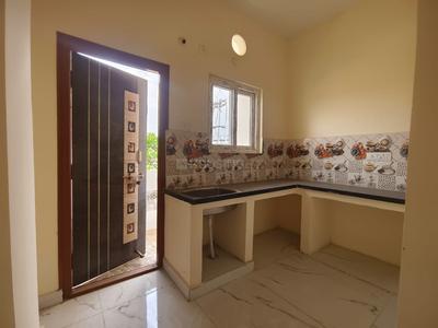 Project Image of 945.0 - 1000.0 Sq.ft 2 BHK Apartment for buy in Keerthi Shantha Residency