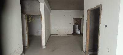 Project Image of 1161.0 - 1591.0 Sq.ft 2 BHK Apartment for buy in Paradise 2