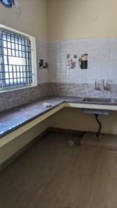 Project Image of 802.0 - 1054.0 Sq.ft 2 BHK Apartment for buy in AMS Sri Ganapathy Apartments