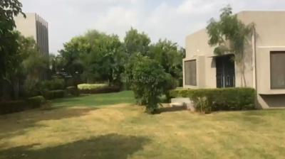 Project Image of 1899.0 - 2970.0 Sq.ft 3 BHK Villa for buy in Galaxy Nandanbaug Tirumala