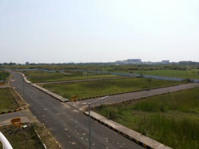 Project Image of 427.0 - 5771.0 Sq.ft Residential Plot Plot for buy in OM Shakthy Kanopus Phase 1