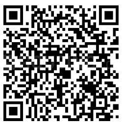 A Sarraf Nevta Greens QR Code 1