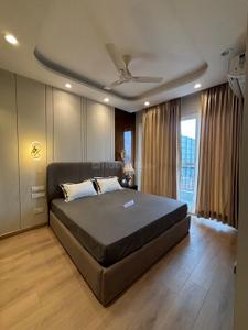 Project Image of 0.0 - 1650.0 Sq.ft 3 BHK Builder Floor for buy in Anant Victory Floors