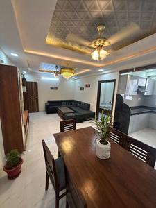 Project Image of 1011.0 - 1907.0 Sq.ft 2 BHK Apartment for buy in MJB Prime II