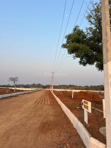 Project Image of 1350.0 - 2700.0 Sq.ft Residential Plot Plot for buy in Royal Pearl Valley