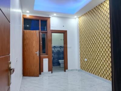 Project Image of 1350.0 - 2200.0 Sq.ft 3 BHK Builder Floor for buy in Shinee Buildtech Homes