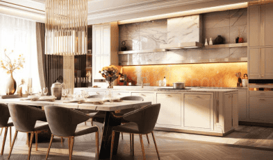 Project Image of 372.0 - 553.26 Sq.ft 1 BHK Apartment for buy in Sai Enclave