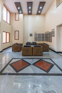 Project Image of 1331.0 - 1846.0 Sq.ft 2 BHK Apartment for buy in HM Indigo