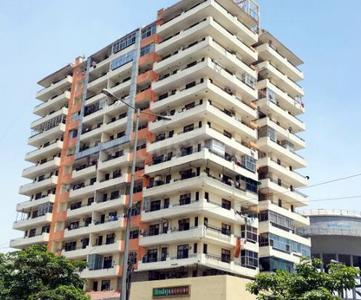 Project Image of 1280.0 - 1790.0 Sq.ft 3 BHK Apartment for buy in Himalaya Legend