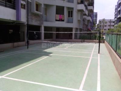 Project Image of 1065.0 - 1535.0 Sq.ft 2 BHK Apartment for buy in Adithya Soigne