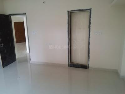 Project Image of 0.0 - 1515.0 Sq.ft 3 BHK Apartment for buy in KSR SS Residency