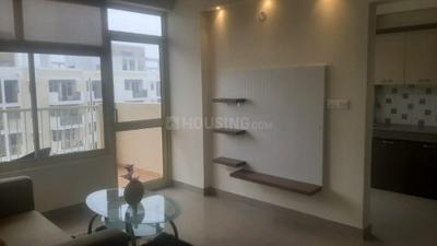 Project Image of 1150.0 - 1950.0 Sq.ft 2 BHK Apartment for buy in Terra Elegance