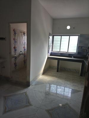 Project Image of 774.0 - 945.0 Sq.ft 2 BHK Apartment for buy in Chaity Apartment