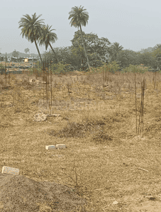 Project Image of 387.93 - 3182.46 Sq.ft Residential Plot Plot for buy in Mccoy Shanti Park