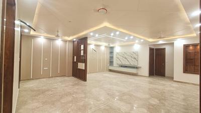 Project Image of 2250.0 - 3150.0 Sq.ft 3 BHK Builder Floor for buy in Aashiana Luxury Floors