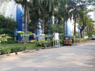 Project Image of 750 Sq.ft 2 BHK Apartment / Flat for sale in Kanjurmarg East for Rs. 22800000