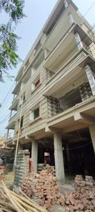 Elite Pioneer Apartment Construction Status Jan-25 1