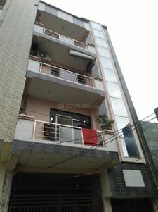 Project Images