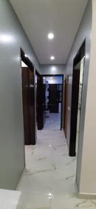 Project Image of 450.0 - 1000.0 Sq.ft 1 BHK Apartment for buy in Virat Affordable Homes