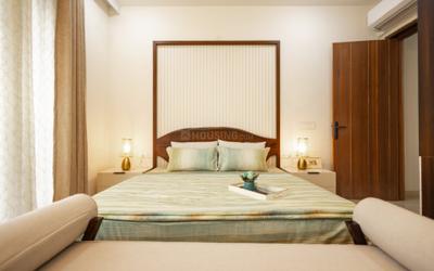 Project Image of 2385.0 - 5825.0 Sq.ft 3 BHK Apartment for buy in Akshat Durlabh