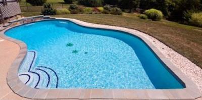 Project Image of 1100.0 - 1750.0 Sq.ft 2 BHK Apartment for buy in Mega Kamala Residency