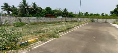 Ruby Vairam Plot 1