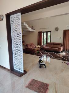 Project Image of 0.0 - 888.0 Sq.ft 2 BHK Apartment for buy in Rams Manor