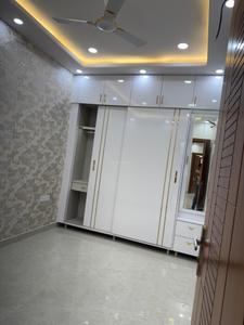 Project Image of 1380.0 - 4400.0 Sq.ft 3 BHK Builder Floor for buy in Shinee Homz