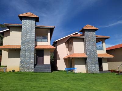 Project Image of 1000.0 - 10018.0 Sq.ft Residential Plot Plot for buy in ABI Royal Crown Vesta