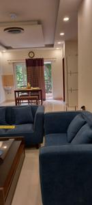 Project Image of 941.0 - 1480.0 Sq.ft 2 BHK Apartment for buy in Kochar Neetu Arjun Garden