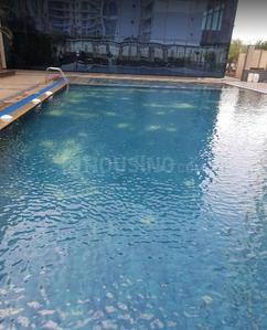 Project Image of 1488.0 - 2787.0 Sq.ft 3 BHK Apartment for buy in TVH Lumbini Square