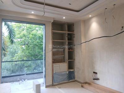 Project Image of 1700.0 - 3500.0 Sq.ft 3 BHK Builder Floor for buy in Sharma And Chhabra Real Estates And Developers Floors