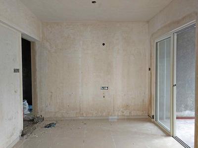 Project Image of 401.0 - 577.0 Sq.ft 1 BHK Apartment for buy in Ranade Mayfair