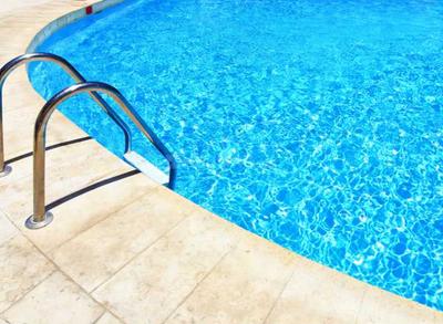 Project Image of 1365.0 - 3822.0 Sq.ft 3 BHK Apartment for buy in TVH Taus