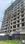 Brij Iris Construction Status Aug-25 2