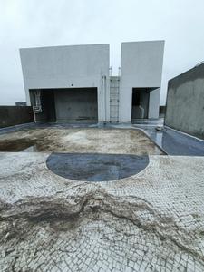 Project Image of 1481.0 - 2253.0 Sq.ft 4 BHK Apartment for buy in Shaly Sky Deck