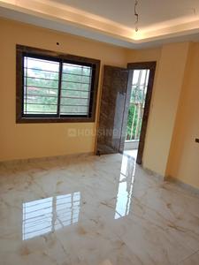 Project Image of 351.98 - 753.47 Sq.ft 1 BHK Apartment for buy in Centurion Height Through