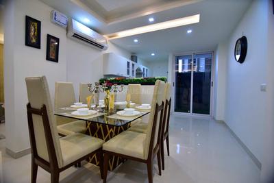 Project Image of 1328.0 - 3050.0 Sq.ft 2 BHK Apartment for buy in Manglam The Grand Residency