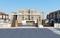 Gallery Cover Pic of Uma Bileshwar Residency