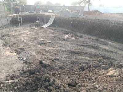 Project Image of 802.23 - 9232.96 Sq.ft Residential Plot Plot for buy in Wardhman Vardhman Nagar