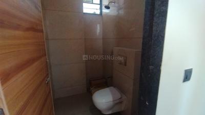 Project Image of 1782 Sq.ft 3 BHK Apartment / Flat for sale in Uvarsad for Rs. 7500000