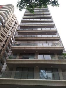 Project Image of 0.0 - 1150.0 Sq.ft 3 BHK Apartment for buy in Ekta Park Vista
