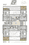 Avadh Ercole Block H Cluster Plan for 12th Floor 2