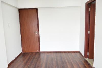 Project Image of 665.0 - 1099.0 Sq.ft 2 BHK Apartment for buy in VKG Park Estate