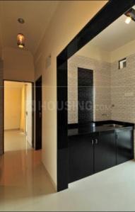Project Image of 336.16 - 345.2 Sq.ft 1 BHK Apartment for buy in Arihant Amisha Phase II