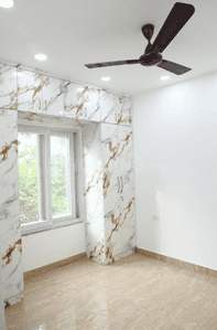 Project Image of 0.0 - 1990.0 Sq.ft 5 BHK Villa for buy in Aadarsh 5 Bhk Independent House In Delta 1 Greater Noida