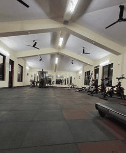 Project Image of 381.15 - 580.17 Sq.ft 1 BHK Apartment for buy in Indraprastha Indraprastha Building 4