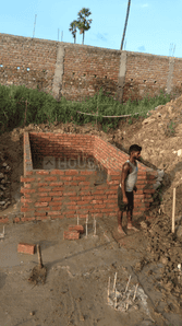 Project Image of 1031.95928 - 1458.46464 Sq.ft 2 BHK Apartment for buy in Pacific Daffodils Enclave