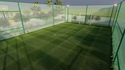 Project Image of 1200.0 - 2200.0 Sq.ft Residential Plot Plot for buy in Palm Paradise