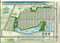 Vaarahi Airport Residences II Layout Plan 2
